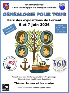 CGSBM_Affiche 40 ans_2026-03-10