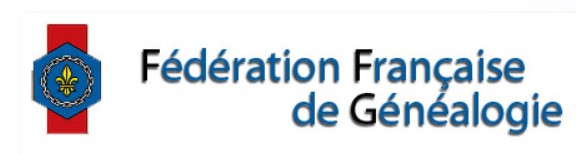 logo FFG