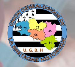 ugbh logo